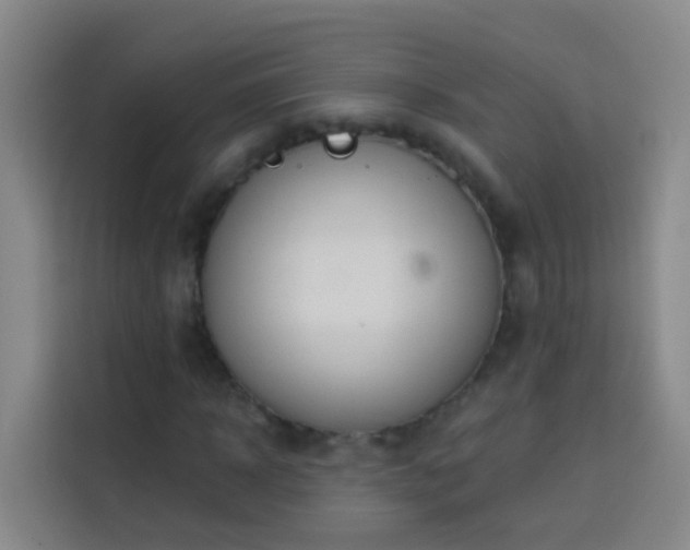 X0000114030918200910021435