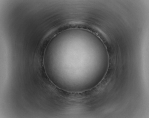 X0000114030919200910021435