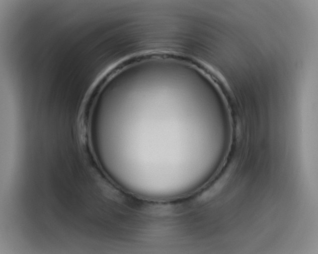 X0000114030925200910021435