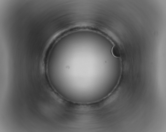 X0000114030927200910021435