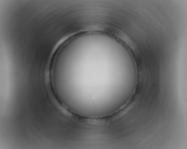 X0000114030928200910021435