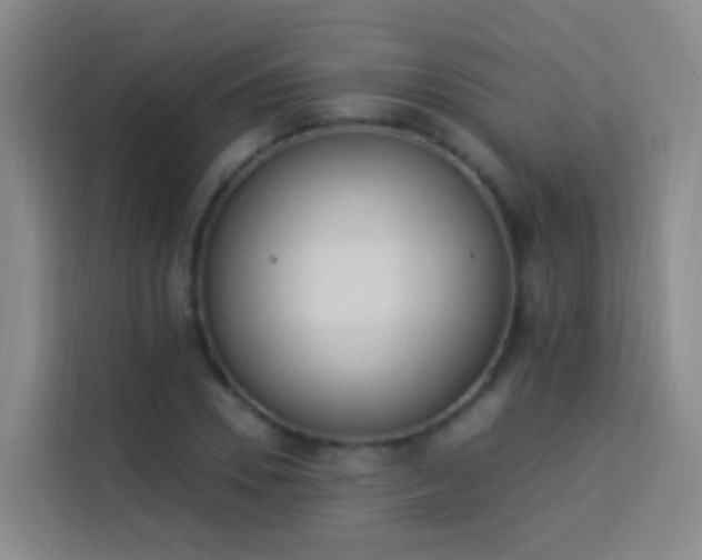 X0000114030930200910021435