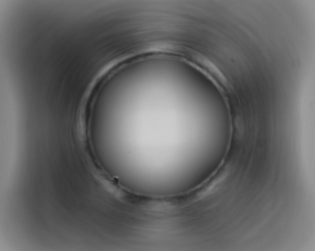 X0000114030931200910021435