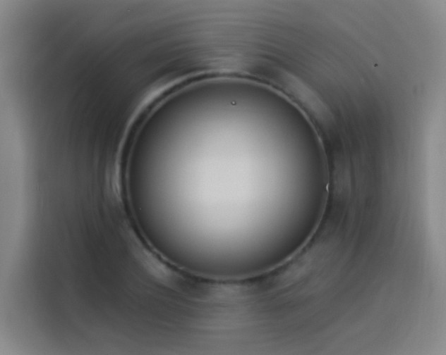 X0000114030932200910021435