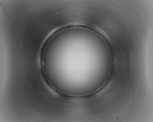 X0000114030934200910021435