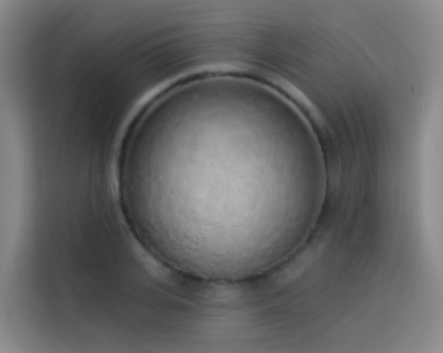 X0000114030935200910021435