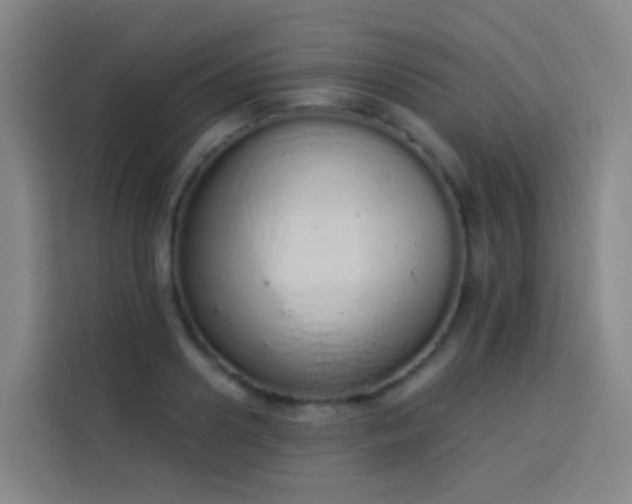 X0000114030938200910021436