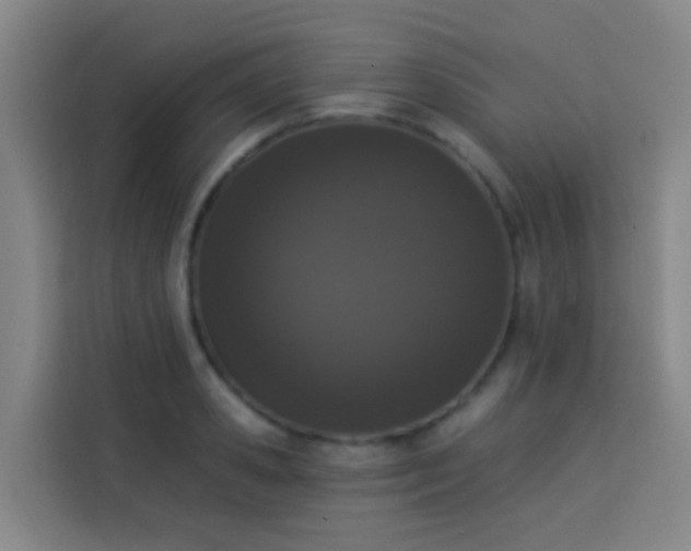X0000114030941200910021436