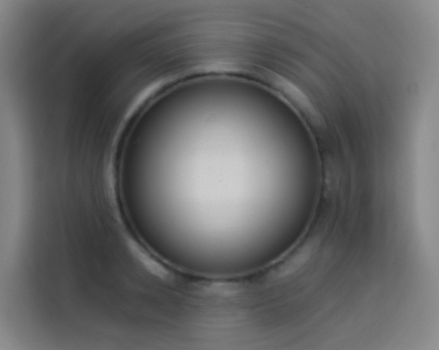 X0000114030942200910021436