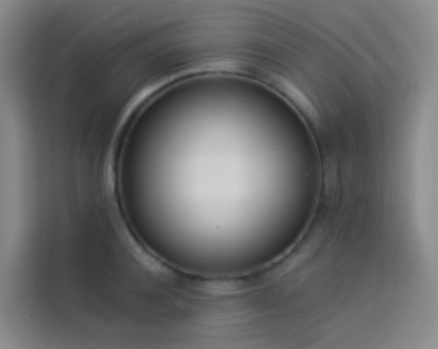 X0000114030944200910021436