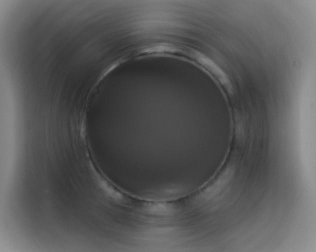 X0000114030945200910021436