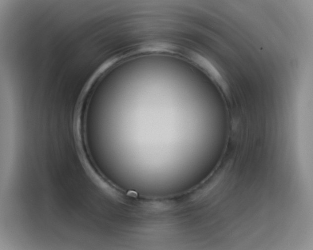 X0000114030947200910021436