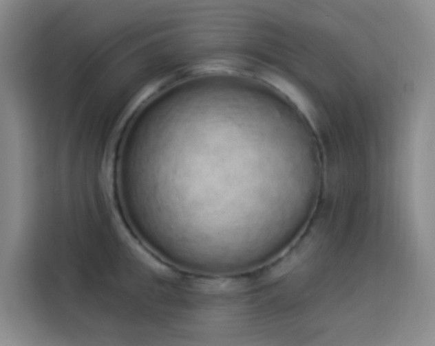X0000114030949200910021436
