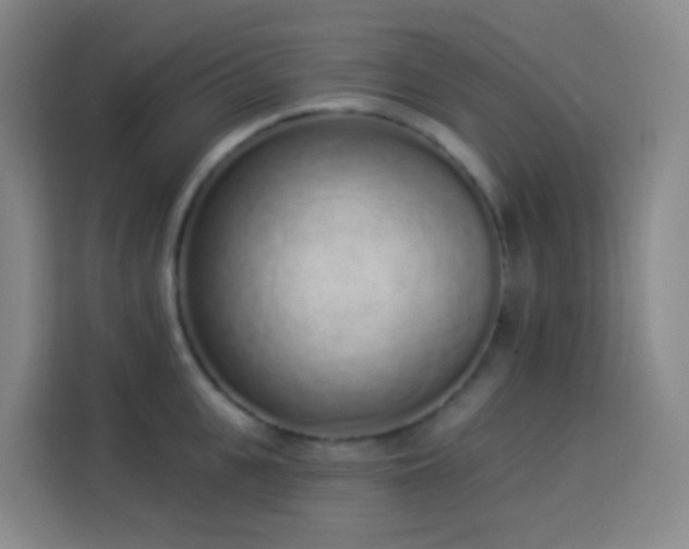 X0000114030951200910021436