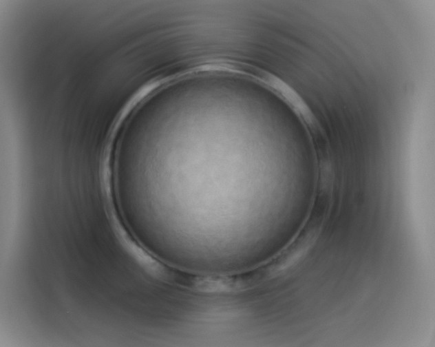 X0000114030955200910021436