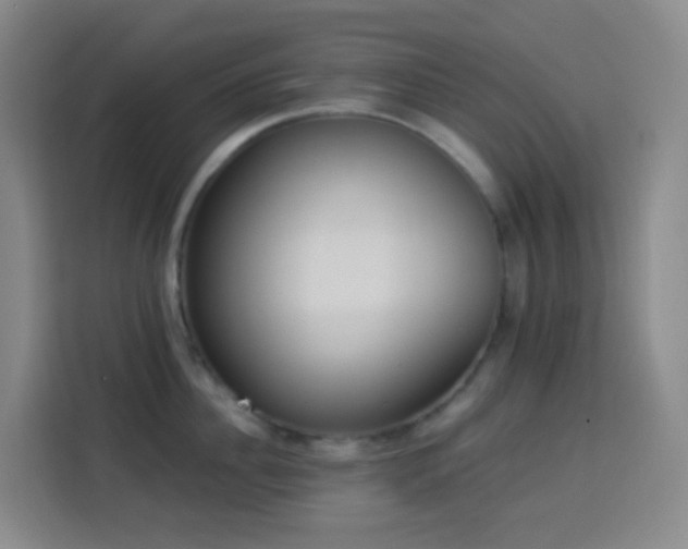 X0000114030956200910021436