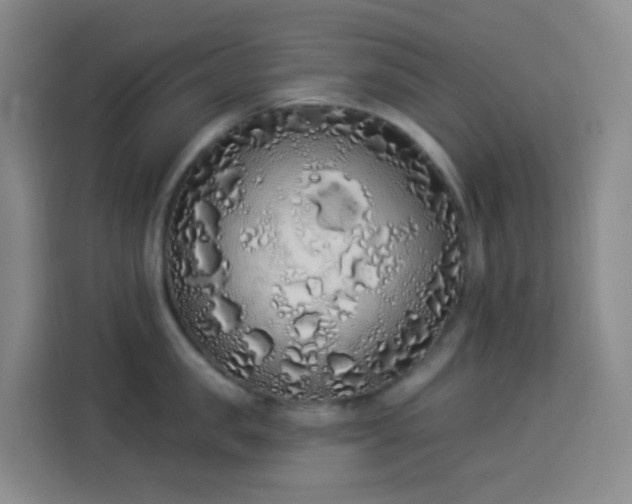 X0000114030957200910021436