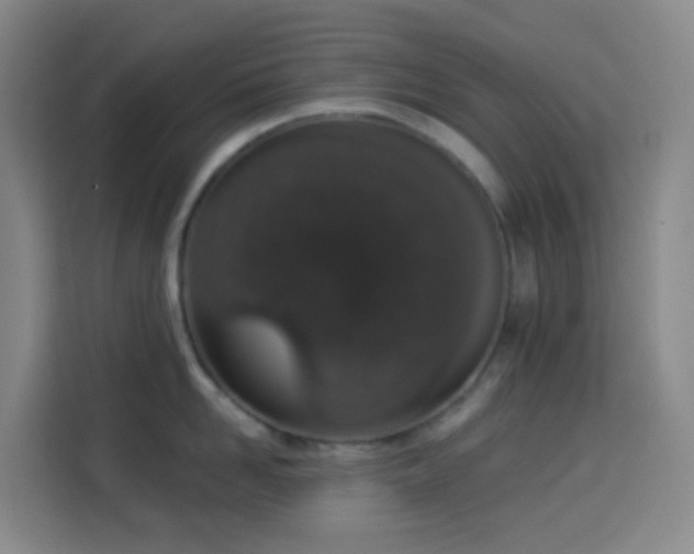 X0000114030958200910021436