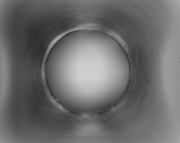 X0000114030960200910021436