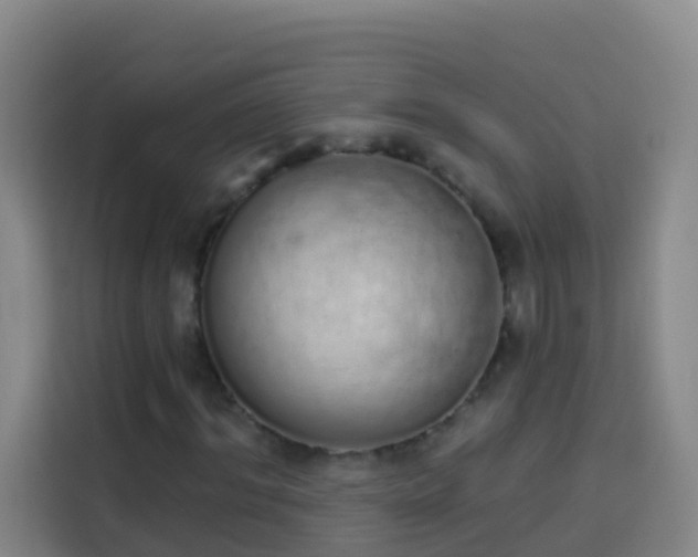 X0000114030964200910021435