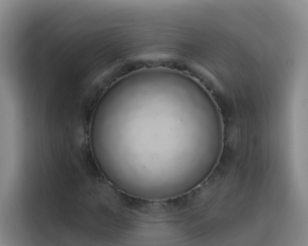 X0000114030966200910021435
