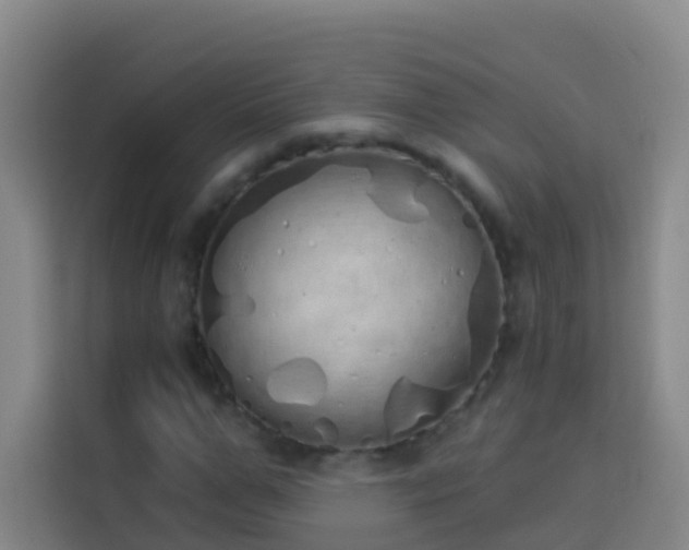 X0000114030967200910021435