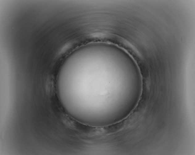 X0000114030968200910021435