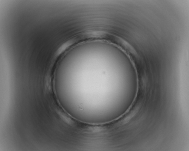 X0000114030970200910021435