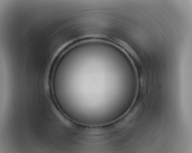 X0000114030972200910021435