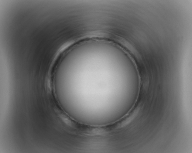 X0000114030974200910021435