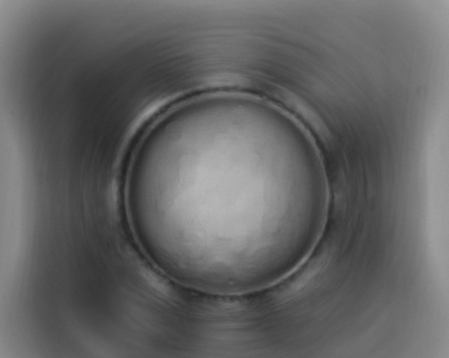 X0000114030975200910021435