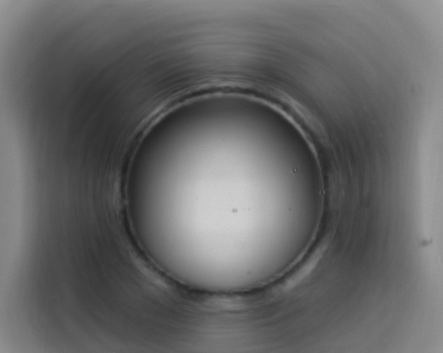 X0000114030977200910021435