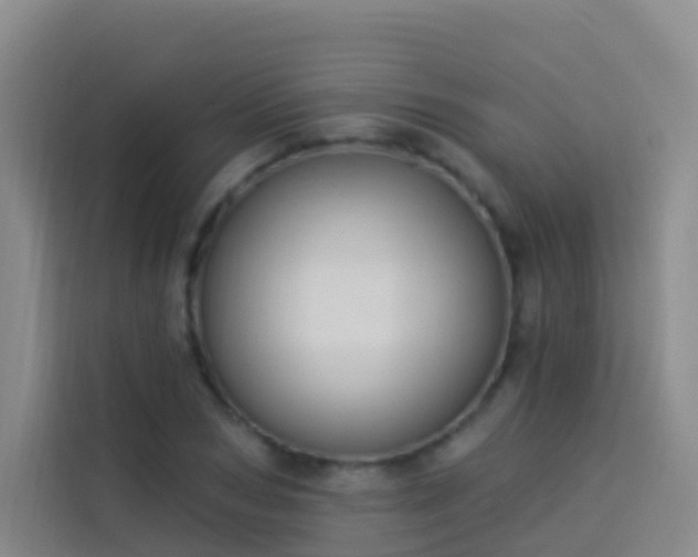 X0000114030978200910021435