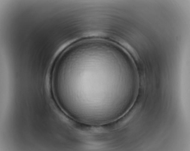X0000114030983200910021435
