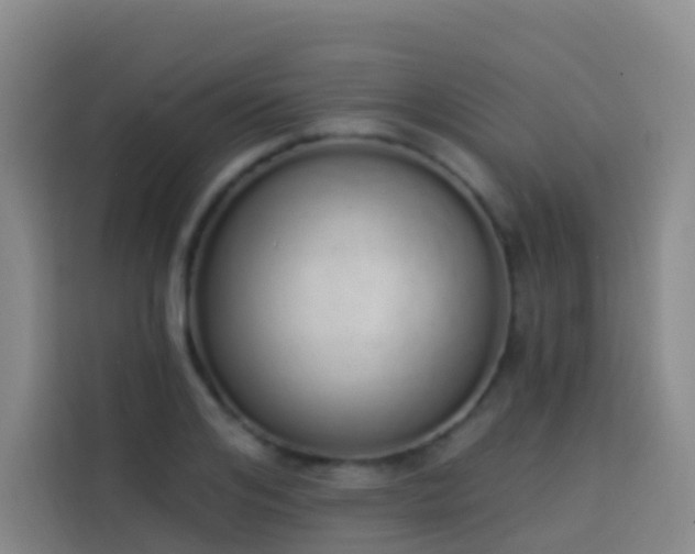 X0000114030984200910021435