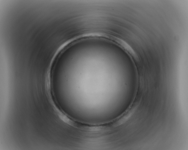X0000114030988200910021435