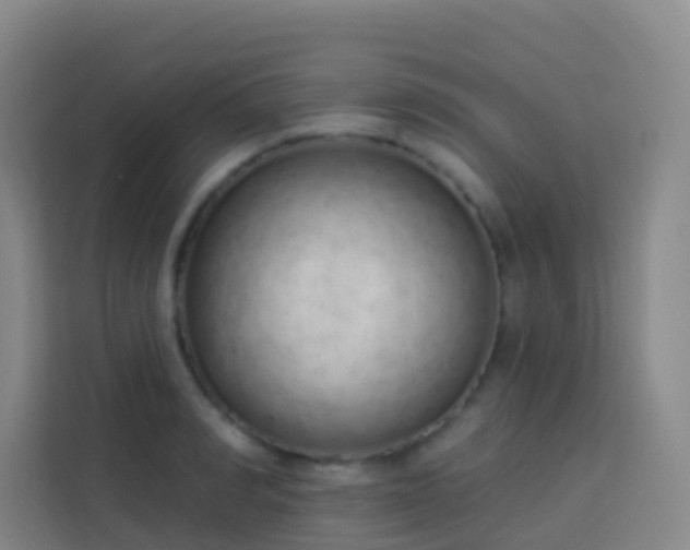 X0000114030990200910021435