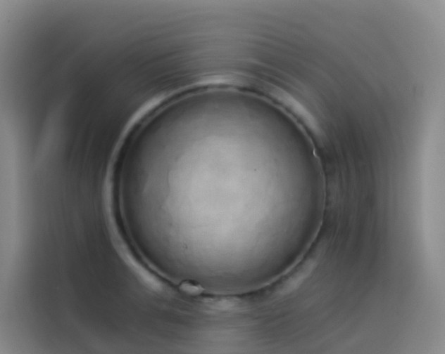 X0000114030991200910021435