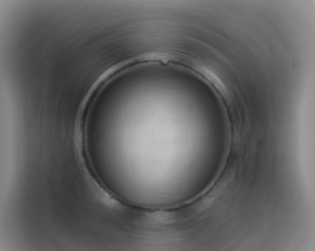 X0000114030992200910021435