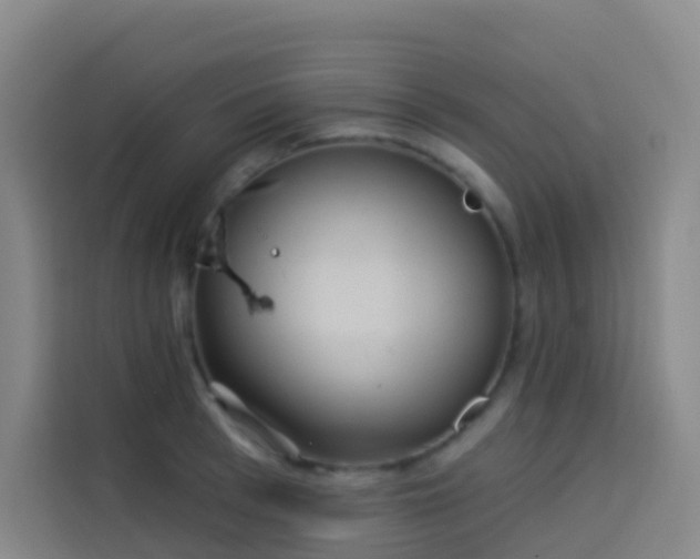 X0000114030993200910021435