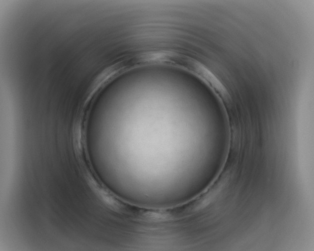 X0000114030994200910021435