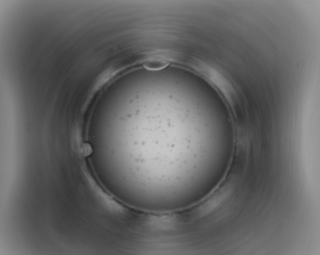 X0000114030997200910021435