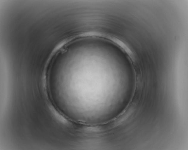 X0000114030998200910021435