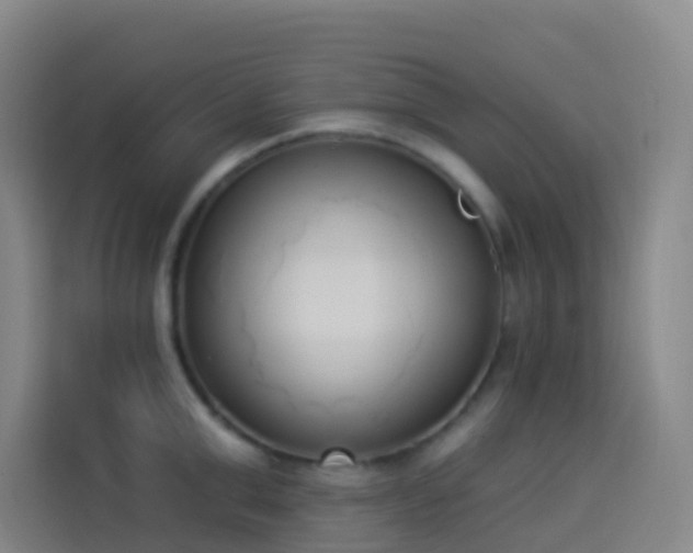 X0000114030999200910021435