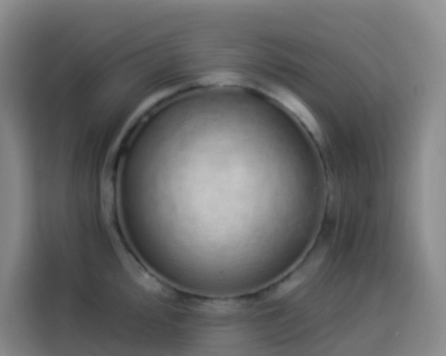 X0000114031000200910021435