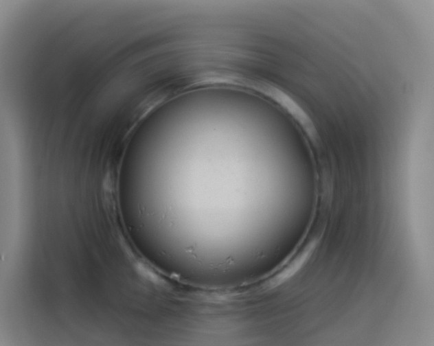 X0000114031001200910021435