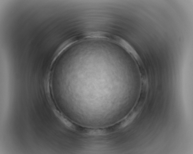 X0000114031002200910021435