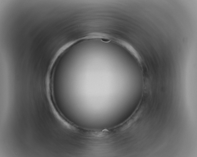 X0000114031003200910021435
