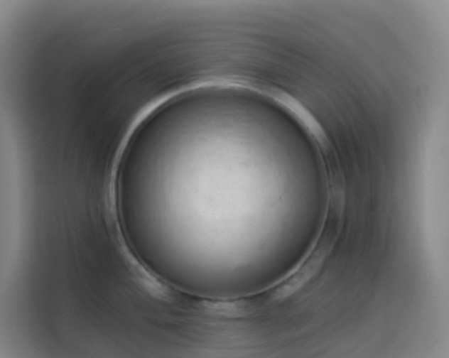 X0000114031004200910021435