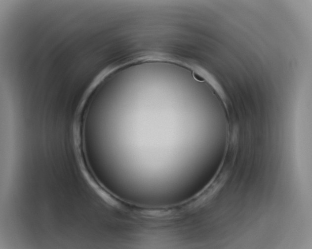 X0000114031005200910021435